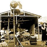 pinoy rock