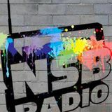 HEADSET HEROES live and direct ON N.S.B RADIO THE HOME OF BREAKBEAT