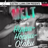 Melt Mix Vol. Too, Issue 6 Mixed by HippuHoppuOtaku (NASA8)