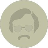 Sccucci Manucci Podcast #4 - Mixed by Gredits