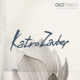 OLO FASHION STORE