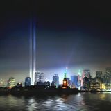 Listening & Never Forget