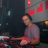 John Acquaviva @ Sounds of Life, MS Connexion, Mannheim (02.10.1997)
