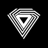 DIMANT PROMO MIX 2015 (ELECTRO & PROGRESSIVE HOUSE)