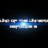 L-Sense - Sound Of The Universe #Episode 6