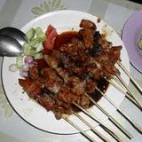 kambing
