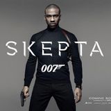 Skepta - Halloween Mix