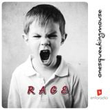 H Βλάβη #28, 19.02.16 Rage