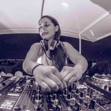 Silvia Zaragoza Music 06. (July 2015)