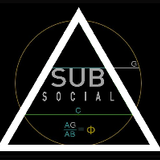 Entropy's September Sub-Social Session