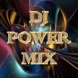 POWER MIX