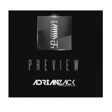 Adrian Zack Desalpes|54 preview