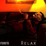 keremeris -