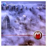 Vlad Janela - MistiqueMusic Showcase 110 on Digitally Imported