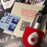 Majjem Radioshow (2014-01-22) (Nonstop)