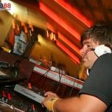 Peter - soulful saturdays at casablanca cafe 04