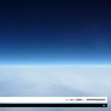 from 20 to 20000 hz #30
