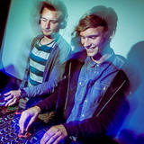 Gewelt at Stand Your Ground (12/10/13)