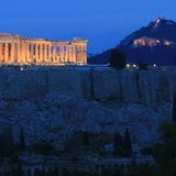 Moleskine- Grecia (p. 29-11-2012)