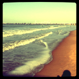 Funky Summer Mix (DISCO)