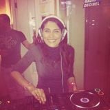 T'Amore liveset @ Ministry of Beats - Radio Decibel 10/05/2013