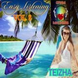 ♬ EASY LISTENING VOL 8 ♬