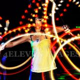 Trance Session July 2012
