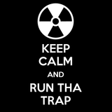 WELCOME TO THA TRAP