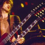 Le Retour du Gamma Goochie #3 special vrai hard rock des 70's