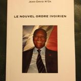 VRA LE NOUVEL ORDRE IVOIRIEN