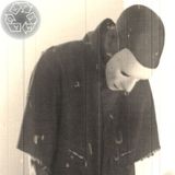 DJ Kasualmadness-Kasmad-The Kaskade Session