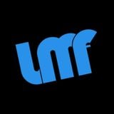 La Musique Fantastique #099