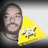 disko404 Podcast #42: Nubian Mindz