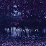 All Hallows Eve "Special"