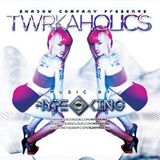 Twrkaholics
