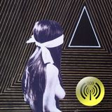 Cautivos 009 - Juan Fortran DJ Set