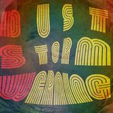 DSW - ZeroLiveRadio -
