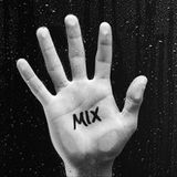 retro mix tek & trance - mix 306 ( Dj Paul Carter - 31 Decembre 2012 )
