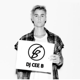 @DJCEE_B - #RNBHIPHOP Mix Part 2