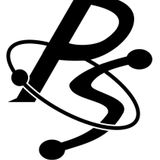 Planet_SGAF 28/2/2014 Presenta il gruppo Facebook "Sei di Ravenna se.."