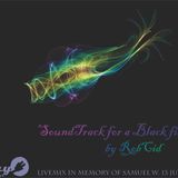 SoundTrack for a BlackFish by RobCid Deep/nuDisco Jul.2011