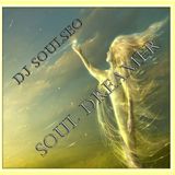 Soul Dreamer