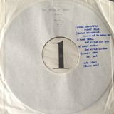 Froggy Mix - The Perfect Beat 1983