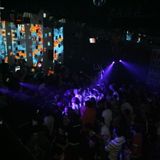 Rhadoo & Pedro @ Escape Club, Bucuresti, Romania (12.03.2005)