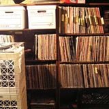 WFMU Mix (2003)