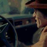 A Hustler's Rhapsody