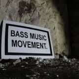 Whats Life Without Bass