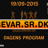 Bevar SR Med Pouser 19.09.15