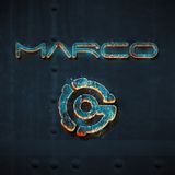 Marco G - West Summer Promo Set