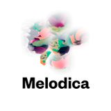 Melodica 23 November 2015